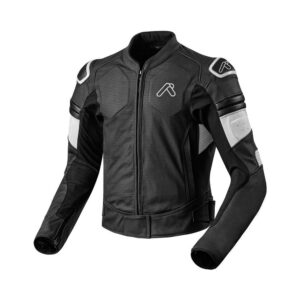 Motorbike Jacket