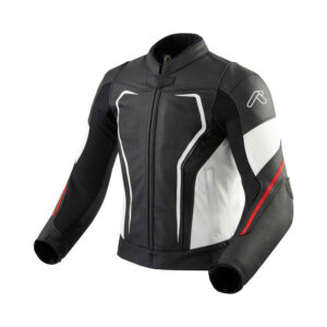 Motorbike Jacket