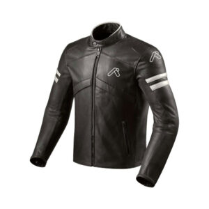 Motorbike Jacket