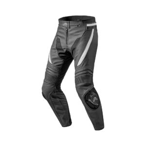 Motorbike Pant