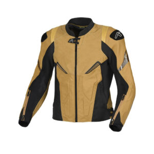 Motorbike Jacket